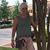 Kathy Schreiman's profile image