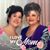 Louise Pallone LeBert's profile image