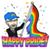 Bobby Davey's profile image