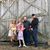 Linda Pasternak Asbury's profile image