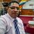 Horacio Calderon's profile image