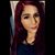 Laguapita Jones's profile image