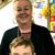Nancy Husted's profile image