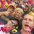 Pam Bloch-Jurick's profile image