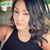 Jessica Temporado Murphy's profile image
