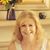 Mary Jones's profile image