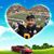 Louis DeFazio's profile image