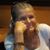 Lisa Jones's profile image