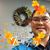Kenny Ng's profile image