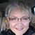 Kim Cottle-Gonzales's profile image