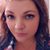 Tara Scott's profile image