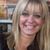 Kelly Lynn's profile image