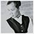 Socheav Chuop's profile image