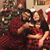 Audrey Mathis Loeser's profile image