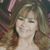 Rosy Cornejo's profile image
