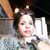 Kj Kingdom Jewel Alexander's profile image
