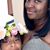 Rica Na'Keshia Marshall's profile image