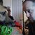 Aaron Dawson's profile image