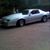 Robert Micheal Strassner's profile image