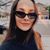 Nabila Salem's profile image