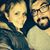 Angela Hess's profile image