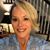 Courtney Entersz Wenhold's profile image