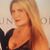 Lauren Anne Cole's profile image