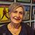 Joan L. Witte's profile image