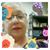 Terri Lemoine Bordelon's profile image