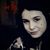 Samantha Kiernan's profile image