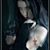 Katherine Scott's profile image