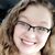Caitlyn Davis's profile image