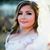 Mindy Donnan's profile image