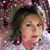 Brenda Smithhart Wilde's profile image