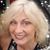 Donna Rodriguez's profile image