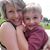 Dru Ann Robertson's profile image