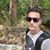 Anthony Schieberl's profile image