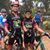 Terri Lee Longcor Littrell's profile image
