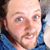 Brent Wallace's profile image