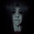 Kelly McGuire Lambert's profile image