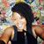 Katrina Latrice's profile image