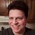 Greg Gorup's profile image