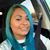 Cecelia Hernandez's profile image