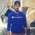 Mukhtar Moe Ahmad's profile image