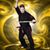 Mario Flores's profile image