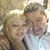 Bella Grant-Garcia's profile image