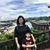 Jing Prasittisuk's profile image