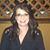 Cyndi Suggs's profile image