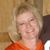 Amber Strope Ward's profile image