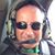Marek Jekiel's profile image